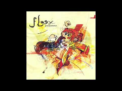Floex - 02 Phi_Log (Pocustone)