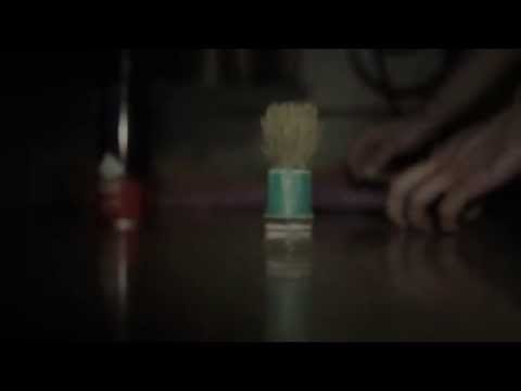 Miss Moustache - 11 Aprile - IL SANTO BEVITORE