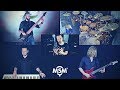 Inferno (Unleash The Fire) - Symphony X - Heavy Metal Full Band cover