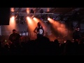 Madball - It's My Life / Pride / Heavenhell / Doc ...