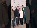 Sundance Premiere