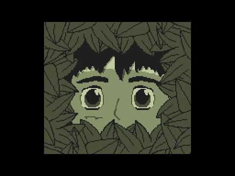 Hiro's Escape youtube-video
