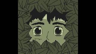 Hiro's Escape Demo - Announcement Trailer