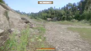 [PS4]キングダムカム・デリバランス#02