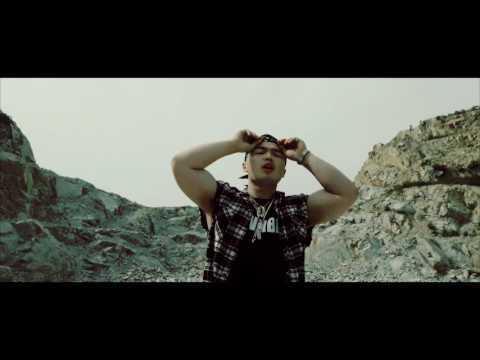 Microdot - Wave Feat. Ravi (of Vixx), Lil Boi (of Geeks) [Official MV]