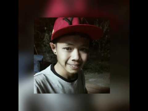 ผู้ชายต้องคำสาป- Jack Jayrun & Joke Akarin" Dj'อ๋อย'ย บุณ'เยิ้ม "🙏🙋