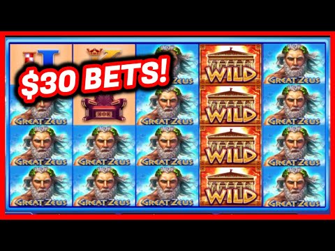 30bet app og bonus: komplett guide for norske spillere
