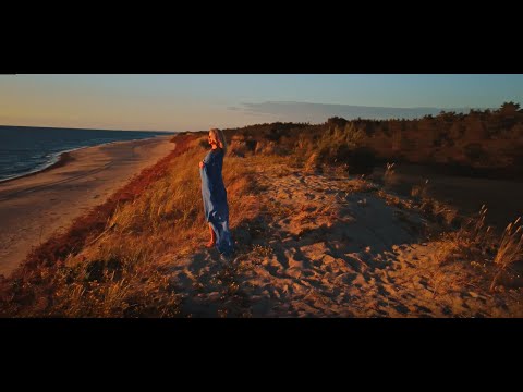 Inga Valinskienė „Žingsniai keli“