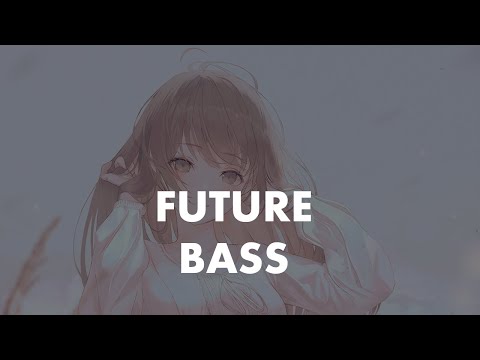 The FifthGuys & BounceMakers - Wait (Ft Veronica Bravo)