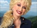 FUEL TO THE FLAME----DOLLY PARTON