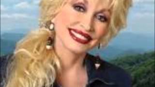 FUEL TO THE FLAME----DOLLY PARTON