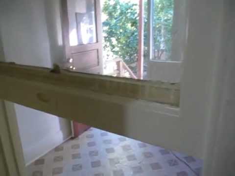 PL1900 - Awesome Los Angeles 2+1.5 Apartment For Rent