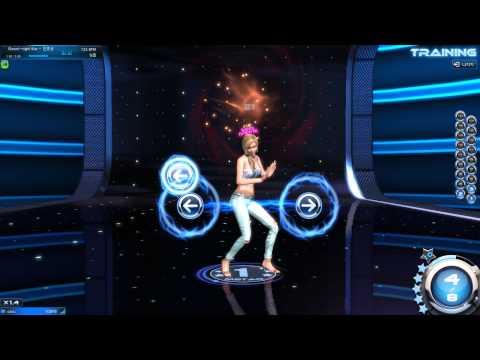 GoodNight Kiss - Jun HyoSeong 全烋星 (Secret) 【Mstar-KR】