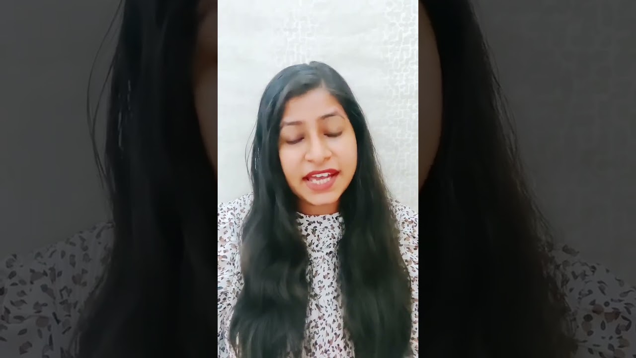 Woodward’s Gripe Water | Best Ayurvedic Remedy for Stomach Discomforts in Babies