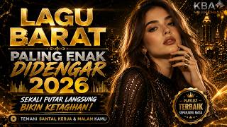 Download lagu parah banget lagu ini bikin malam jadi penuh kenangan 😭💔 Lagu Barat mp3