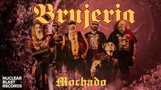 Brujeria - Mochado video