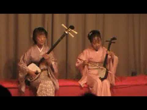 Kokyū | Ounomachi