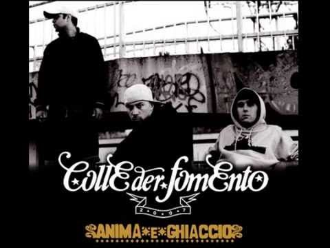 download lagu mp3 mp4 Solo Amore Colle Der Fomento, download mp3 Solo Amore Colle Der Fomento free download mp3, download mp3 Solo Amore Colle Der Fomento