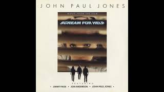 Download lagu Jon Anderson - Christie mp3 Download lagu Jon Anderson - Christie mp3