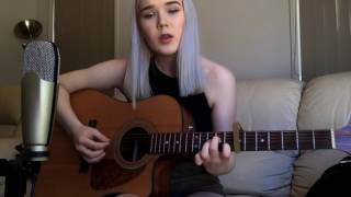 i have tried (original song) by tayla