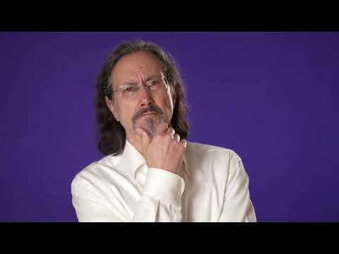 Video QQE Divergen MT4