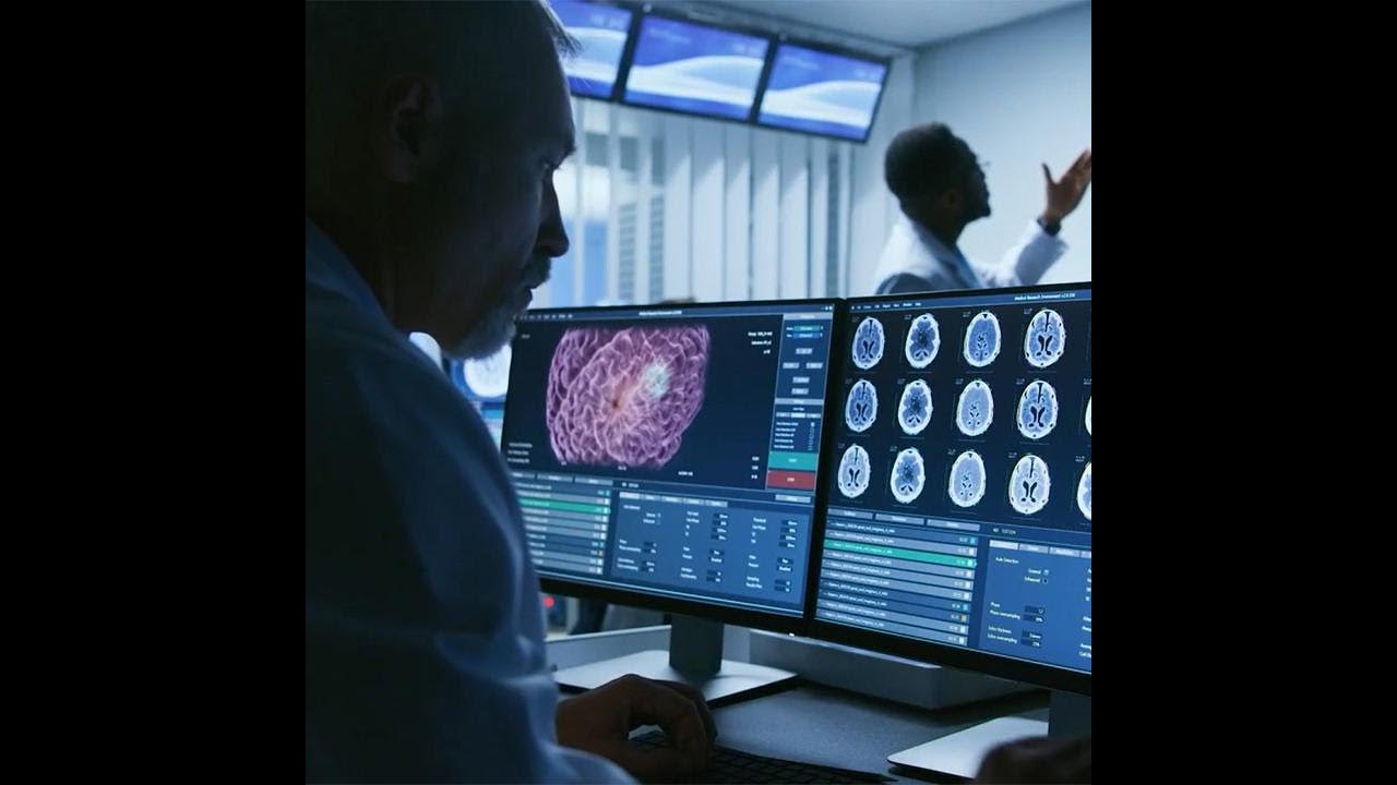 Mastering the medical device product lifecycle