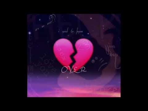 YoungLykos - Over(prod. DellaDBeats)