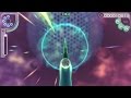 Fermi's Path Xbox One (Epic Lets Play) 