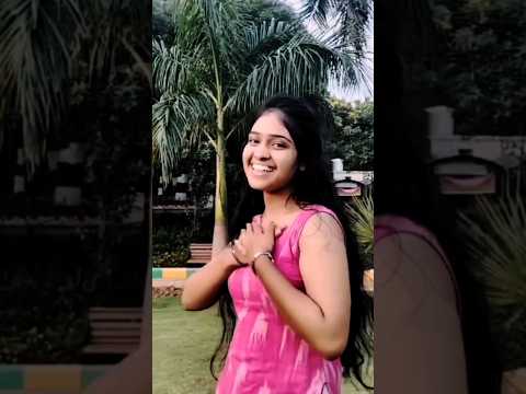 #smile_killer211 #aishulove #aashritha