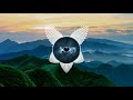 Zaalim X Mast Magan X Rang Sharbaton Remix ️