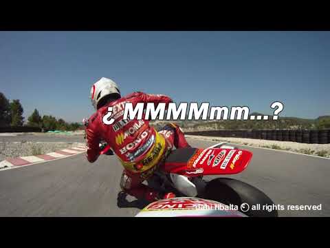 Loud Luxury feat. Nikki's Wives - Show Me. THIS IS WHY WE RIDE.