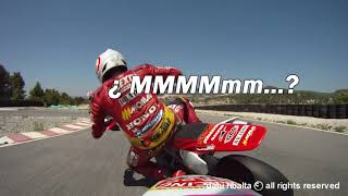 Loud Luxury feat. Nikki's Wives - Show Me. THIS IS WHY WE RIDE.