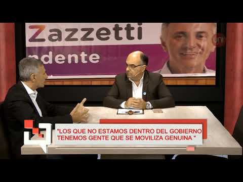 PENSAMIENTO CRÍTICO 21 - 21/05/2019