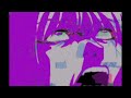 Lords Of Acid Drowning In Ecstacy Slowed Pitched