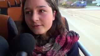 Geislingen wählt ab 16 - 01