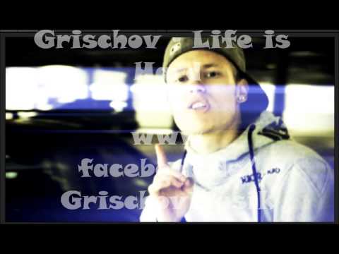 The Harlem Shake Trier - City Radio Trier 88,4 (Die Stimmen danach)