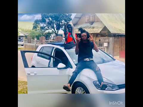 BERGA BRIGOT FT MODKO DE NEW BOY-2020