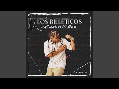 Los Billeticos
