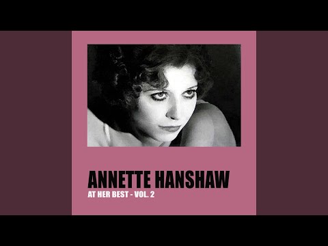 I Get the Blues When It Rains