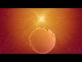 Music For PeaceLover Meditation Music Silence Power Love