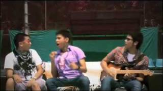 Download lagu RAN - JADI GILA mp3 Download lagu RAN - JADI GILA mp3