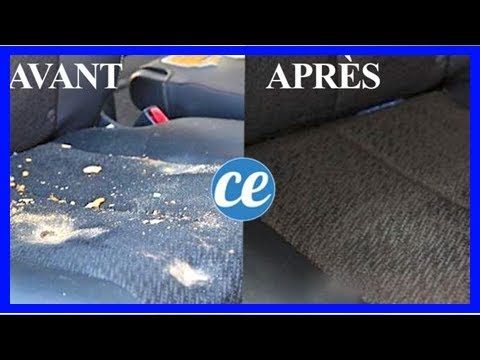 download lagu mp3 mp4 Vomi Sur Tapis, download lagu Vomi Sur Tapis gratis, unduh video klip Vomi Sur Tapis
