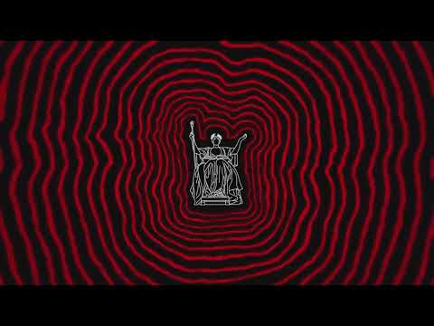 09. Shellerini - Byle Gdzie (prod.!kos, gramofony: DJ Creon)