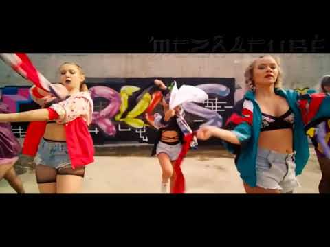 Fider Wicred   Enjoy Your Life  DJ Benchuscoro vs  DJ Freedom Remix