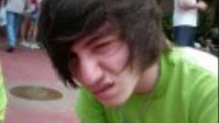 May(Acoustic) Show Me The Skyline