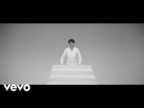 Video thumbnail for CIAO / senza cambiarci davvero