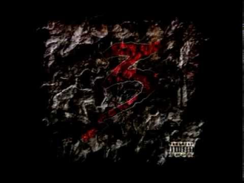 Tarantino ft. Swann - Scum of the Earth(prod. by Y3SCA)