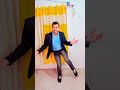Pyar Hota Kahi Bar Hai ️ Ranbirkapoor Dance Trending