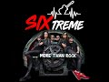 SIXtreme ...More Than Rock! Live im Bombig Bar & Garage (24/4/24 Augsburg) - Demo Mix
