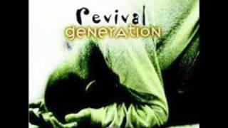 Can A Nation Be Changed?